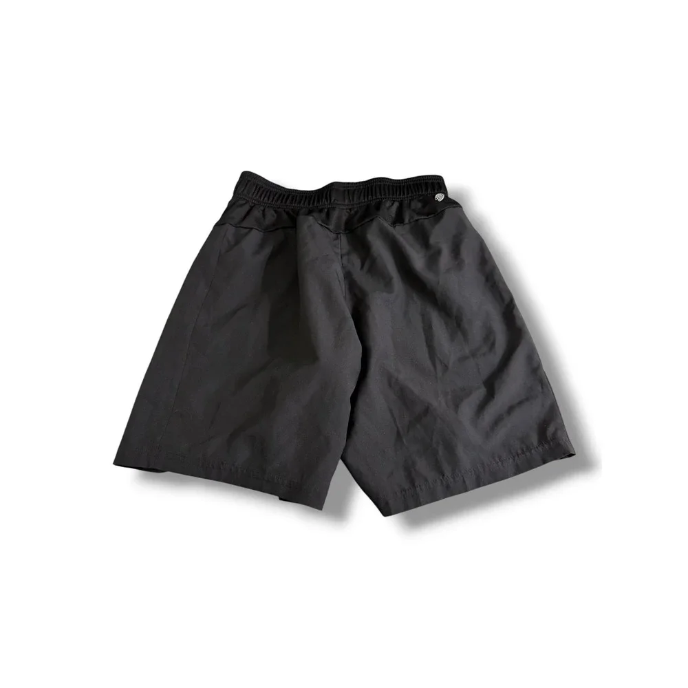 adidas gear basketball excellent